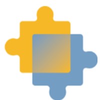 ISHMEE logo - Similar company to Limitdigital