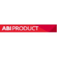 ABI PRODUCT logo - Similar company to Делаем It