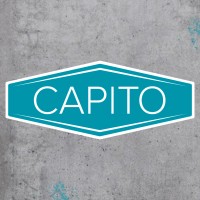 CAPITO Gruppe logo - Similar company to Margency