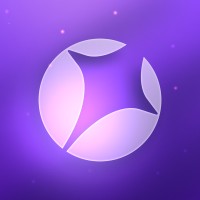 EtherLabz logo - Similar company to Blackveil