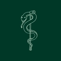 Slycker logo - Similar company to Accrevity