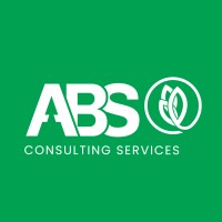 ABS Digital Consulting logo - Similar company to Evo Creations