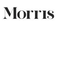 Morris & Co logo - Similar company to Connect