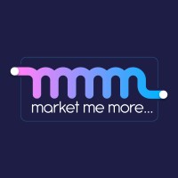 Market Me More logo - Similar company to Abba Brasil