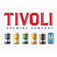 Tivoli Brewing Company