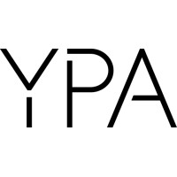 Yelos Pironi Architecture logo - Similar company to Fusion Architectural Interior Design