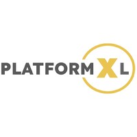 PlatformXL