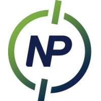 Next Phase Engineering logo - Similar company to Acoustic Control Systems - Acs Group