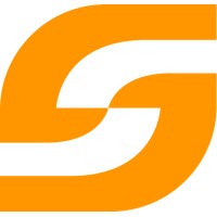 Sunlink Holdings (H.K.) Limited logo - Similar company to Melosch Export Gmbh