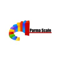 PARMA SCALE logo - Similar company to Vener Distillerie