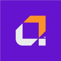 Logcomex
