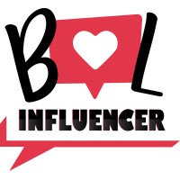 Bol Influencer