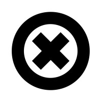 Objeqtive Recruitment logo - Similar company to Joz Bv