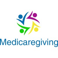 Medicaregiving