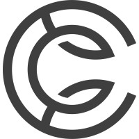Criatev Media logo - Similar company to Fastech Media