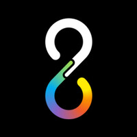 Hugny logo - Similar company to Atrevo Comunicação E Design