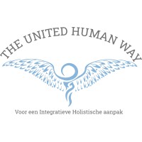 The United Human Way logo - Similar company to Hoofdpersoon Psychologie