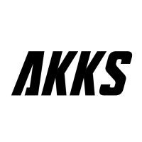 Akks Partners logo - Similar company to Get Big Fast