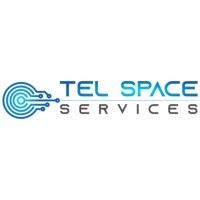 Tel Space Services W.L.L, Doha, Qatar logo - Similar company to Techno Beam Malayali Fitness
