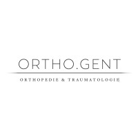 ORTHO.GENT logo - Similar company to Hipcloud