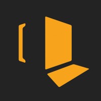 DIGIDICED logo - Similar company to Acram Digital