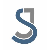 Stephanie John & Associates logo - Similar company to Vban