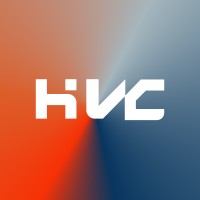 Homeostasis VC logo - Similar company to Score Communication