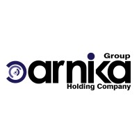 Arnika Group (Holding) logo - Similar company to Dademan