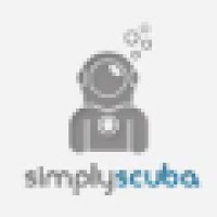 Simply Scuba Ltd
