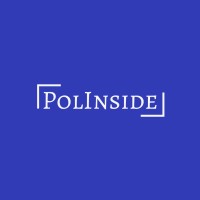 Polinside logo - Similar company to Future4 Comunicazione
