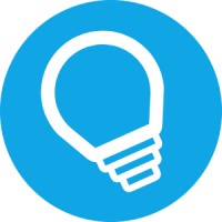 UX Mind logo - Similar company to Compys