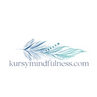 Kursy Mindfulness logo - Similar company to Valued Quality