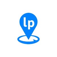Lilypad CRM logo - Similar company to Conduit