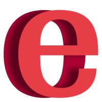Oesterreichs Energie logo - Similar company to 10Hoch4 Energiesysteme