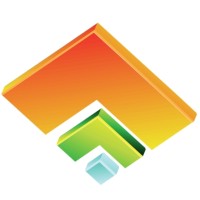 RIDGE IT Solutions Inc logo - Similar company to Blue Ridge It Solutions
