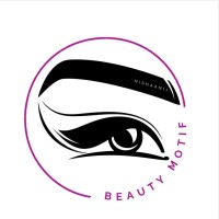 Beauty Motif logo - Similar company to Kaps Recruitment Pty Ltd