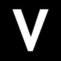 palaVras logo - Similar company to Uami
