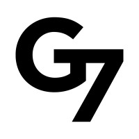 STUDIO GLEIS 7 logo - Similar company to Siam Pixel Gmbh