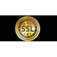 Sterling Credit Group logo - Similar company to Altx Media