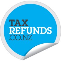 TaxRefunds.co.nz Limited logo - Similar company to Srujan Construction Management Solutions