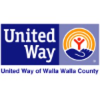 United Way Of Walla Walla County