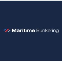 Maritime Bunkering Ltd logo - Similar company to Seaway Logistics Ltd