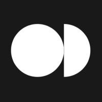 Synx logo - Similar company to Synx