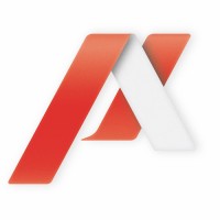 APEX1 GmbH logo - Similar company to Software 1 Gmbh