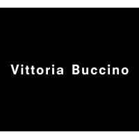 Vittoria Buccino logo - Similar company to Thiswayux