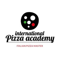 International Pizza Academy logo - Similar company to International Pizza Hut Franchise Holders Association