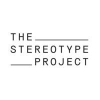 The Stereotype Project Foundation logo - Similar company to Tassel