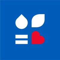 Chile Origen Consciente logo - Similar company to Pacto Los Lagos