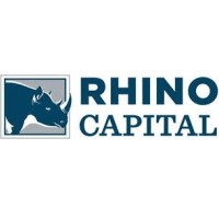 Rhino Capital Advisors logo - Similar company to Surus Development & Construction
