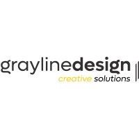 Grayline Design Studio logo - Similar company to Flowtric